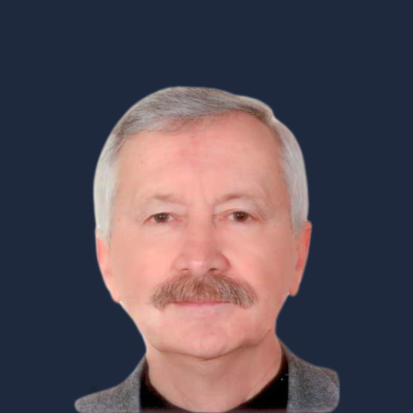 Roman Kaźmierczak